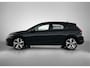Volkswagen Golf PHEV 1.5 eHybrid 204pk DSG Life-Edition / Stoel+Stuurverwarming / Camera / Trekhaak / Demonstratieauto
