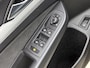 Volkswagen Golf PHEV 1.5 eHybrid 204pk DSG Life-Edition / Stoel+Stuurverwarming / Camera / Trekhaak / Demonstratieauto