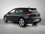 Volkswagen Golf PHEV 1.5 eHybrid 204pk DSG Life-Edition / Stoel+Stuurverwarming / Camera / Trekhaak / Demonstratieauto