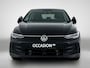 Volkswagen Golf PHEV 1.5 eHybrid 204pk DSG Life-Edition / Stoel+Stuurverwarming / Camera / Trekhaak / Demonstratieauto