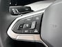 Volkswagen Golf PHEV 1.5 eHybrid 204pk DSG Life-Edition / Stoel+Stuurverwarming / Camera / Trekhaak / Demonstratieauto