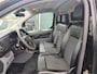 Opel Vivaro 2.0 CDTI L2H1 Edit. Carplay 18" Sidebars