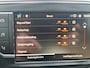 Opel Vivaro 2.0 CDTI L2H1 Edit. Carplay 18" Sidebars