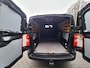 Opel Vivaro 2.0 CDTI L2H1 Edit. Carplay 18" Sidebars