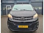 Opel Vivaro 2.0 CDTI L2H1 Edit. Carplay 18" Sidebars