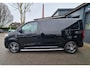 Opel Vivaro 2.0 CDTI L2H1 Edit. Carplay 18" Sidebars