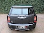 MINI Clubman 1.6 Cooper S Hampton R55 LCI met Xenon, BT, Clima en 17"