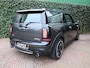 MINI Clubman 1.6 Cooper S Hampton R55 LCI met Xenon, BT, Clima en 17"