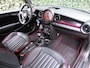 MINI Clubman 1.6 Cooper S Hampton R55 LCI met Xenon, BT, Clima en 17"