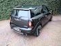 MINI Clubman 1.6 Cooper S Hampton R55 LCI met Xenon, BT, Clima en 17"