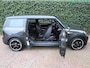 MINI Clubman 1.6 Cooper S Hampton R55 LCI met Xenon, BT, Clima en 17"