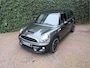 MINI Clubman 1.6 Cooper S Hampton R55 LCI met Xenon, BT, Clima en 17"