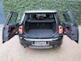 MINI Clubman 1.6 Cooper S Hampton R55 LCI met Xenon, BT, Clima en 17"