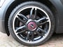 MINI Clubman 1.6 Cooper S Hampton R55 LCI met Xenon, BT, Clima en 17"