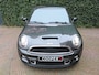 MINI Clubman 1.6 Cooper S Hampton R55 LCI met Xenon, BT, Clima en 17"