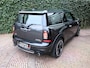 MINI Clubman 1.6 Cooper S Hampton R55 LCI met Xenon, BT, Clima en 17"