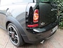 MINI Clubman 1.6 Cooper S Hampton R55 LCI met Xenon, BT, Clima en 17"