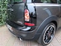MINI Clubman 1.6 Cooper S Hampton R55 LCI met Xenon, BT, Clima en 17"