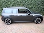 MINI Clubman 1.6 Cooper S Hampton R55 LCI met Xenon, BT, Clima en 17"