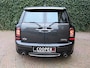 MINI Clubman 1.6 Cooper S Hampton R55 LCI met Xenon, BT, Clima en 17"