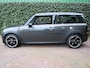 MINI Clubman 1.6 Cooper S Hampton R55 LCI met Xenon, BT, Clima en 17"