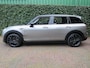 MINI Clubman 1.5 Cooper Chili F54 met LED, Navi, Keyless, PDC en 17"