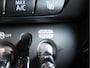 MINI Clubman 1.5 Cooper Chili F54 met LED, Navi, Keyless, PDC en 17"