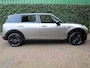 MINI Clubman 1.5 Cooper Chili F54 met LED, Navi, Keyless, PDC en 17"