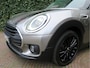 MINI Clubman 1.5 Cooper Chili F54 met LED, Navi, Keyless, PDC en 17"
