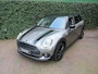 MINI Clubman 1.5 Cooper Chili F54 met LED, Navi, Keyless, PDC en 17"