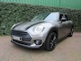 MINI Clubman 1.5 Cooper Chili F54 met LED, Navi, Keyless, PDC en 17"