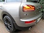 MINI Clubman 1.5 Cooper Chili F54 met LED, Navi, Keyless, PDC en 17"