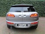 MINI Clubman 1.5 Cooper Chili F54 met LED, Navi, Keyless, PDC en 17"