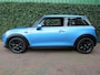 MINI Cooper 1.5 One Pepper F56 LCI met LED, Park ass., Clima, BT en 16"