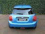 MINI Cooper 1.5 One Pepper F56 LCI met LED, Park ass., Clima, BT en 16"