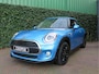 MINI Cooper 1.5 One Pepper F56 LCI met LED, Park ass., Clima, BT en 16"