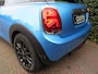 MINI Cooper 1.5 One Pepper F56 LCI met LED, Park ass., Clima, BT en 16"