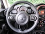 MINI Cooper 1.5 One Pepper F56 LCI met LED, Park ass., Clima, BT en 16"