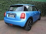 MINI Cooper 1.5 One Pepper F56 LCI met LED, Park ass., Clima, BT en 16"