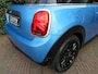 MINI Cooper 1.5 One Pepper F56 LCI met LED, Park ass., Clima, BT en 16"