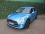 MINI Cooper 1.5 One Pepper F56 LCI met LED, Park ass., Clima, BT en 16"