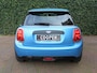 MINI Cooper 1.5 One Pepper F56 LCI met LED, Park ass., Clima, BT en 16"