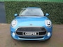 MINI Cooper 1.5 One Pepper F56 LCI met LED, Park ass., Clima, BT en 16"
