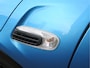 MINI Cooper 1.5 One Pepper F56 LCI met LED, Park ass., Clima, BT en 16"