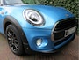 MINI Cooper 1.5 One Pepper F56 LCI met LED, Park ass., Clima, BT en 16"