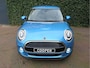 MINI Cooper 1.5 One Pepper F56 LCI met LED, Park ass., Clima, BT en 16"