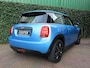 MINI Cooper 1.5 One Pepper F56 LCI met LED, Park ass., Clima, BT en 16"