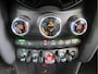 MINI Cooper 1.5 One Pepper F56 LCI met LED, Park ass., Clima, BT en 16"