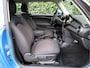 MINI Cooper 1.5 One Pepper F56 LCI met LED, Park ass., Clima, BT en 16"