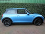 MINI Cooper 1.5 One Pepper F56 LCI met LED, Park ass., Clima, BT en 16"